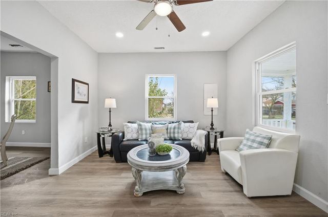 1022 Palmer ST, Portsmouth, VA 23704