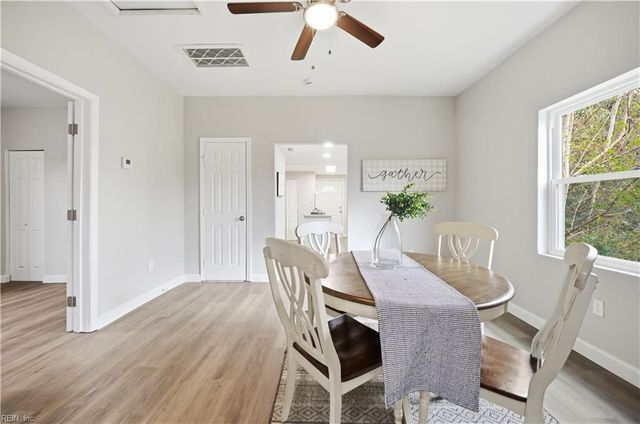 1022 Palmer ST, Portsmouth, VA 23704