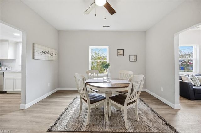 1022 Palmer ST, Portsmouth, VA 23704