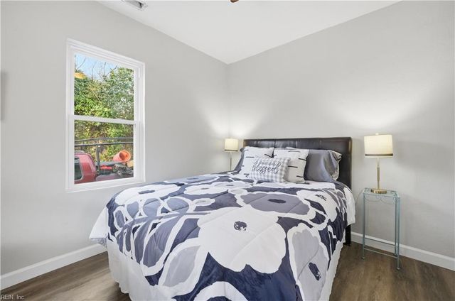 1022 Palmer ST, Portsmouth, VA 23704