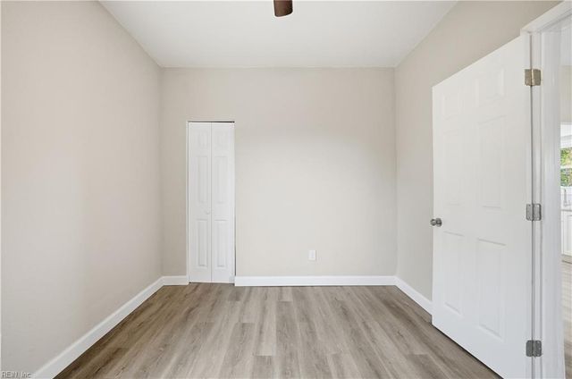 1022 Palmer ST, Portsmouth, VA 23704