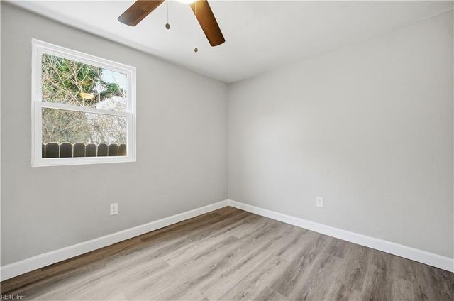 1022 Palmer ST, Portsmouth, VA 23704