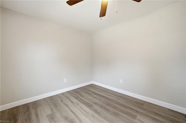 1022 Palmer ST, Portsmouth, VA 23704