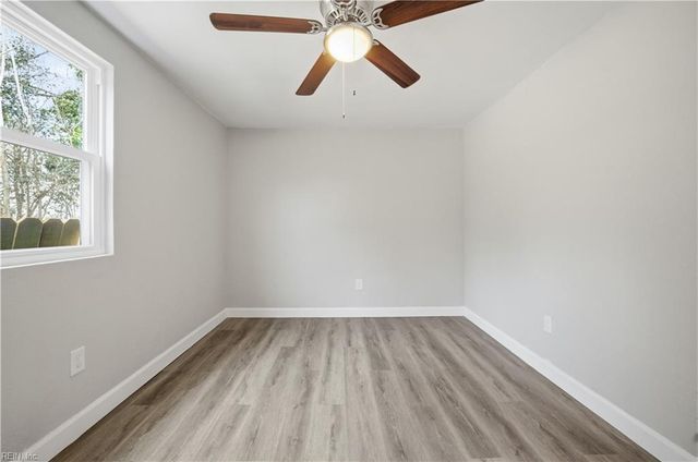 1022 Palmer ST, Portsmouth, VA 23704