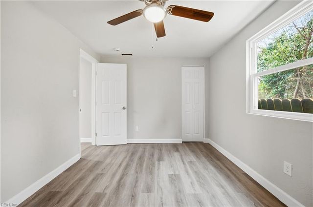 1022 Palmer ST, Portsmouth, VA 23704