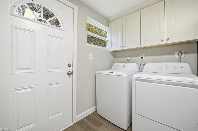 1022 Palmer ST, Portsmouth, VA 23704