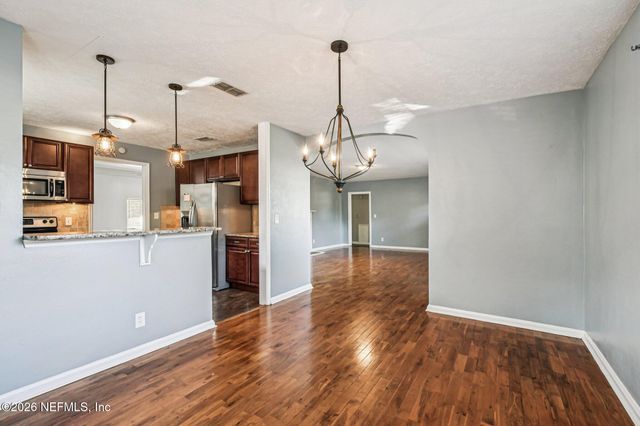 4166 SAN JUAN Avenue, Jacksonville, FL 32210