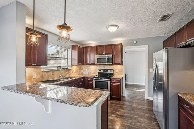 4166 SAN JUAN Avenue, Jacksonville, FL 32210