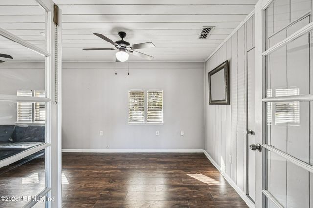 4166 SAN JUAN Avenue, Jacksonville, FL 32210