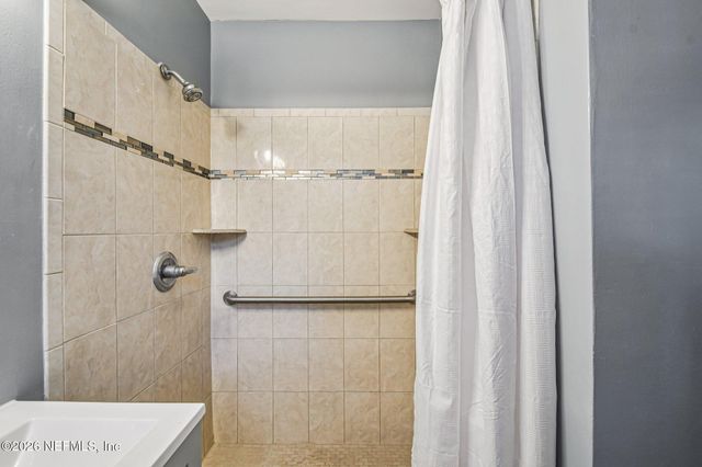 4166 SAN JUAN Avenue, Jacksonville, FL 32210