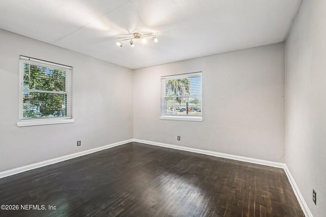 4166 SAN JUAN Avenue, Jacksonville, FL 32210