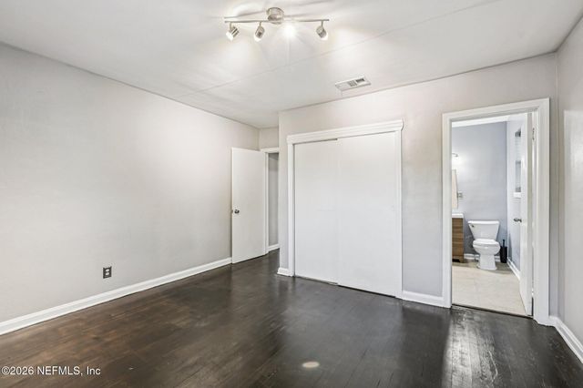 4166 SAN JUAN Avenue, Jacksonville, FL 32210