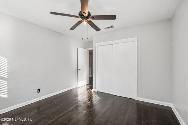 4166 SAN JUAN Avenue, Jacksonville, FL 32210