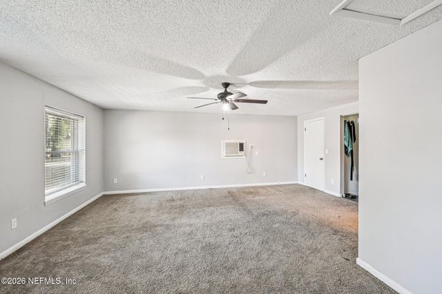 4166 SAN JUAN Avenue, Jacksonville, FL 32210