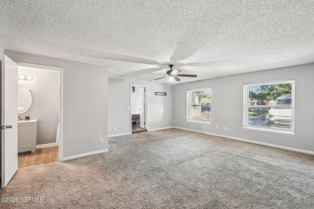 4166 SAN JUAN Avenue, Jacksonville, FL 32210