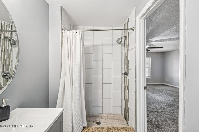 4166 SAN JUAN Avenue, Jacksonville, FL 32210