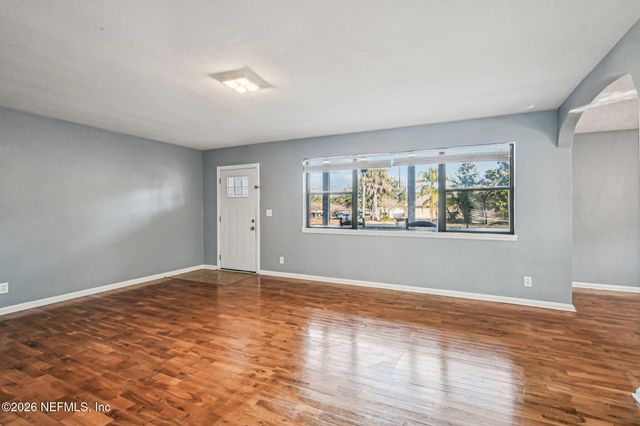 4166 SAN JUAN Avenue, Jacksonville, FL 32210