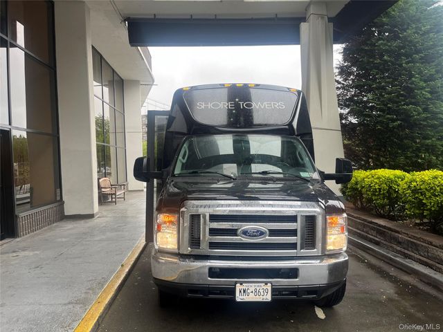 25-40 Shore Boulevard 19E, Astoria, NY 11102