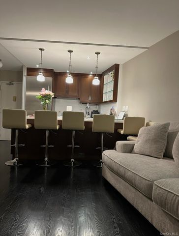 25-40 Shore Boulevard 19E, Astoria, NY 11102