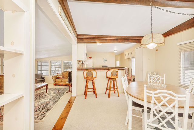 413 Delton Dr., Garden City Beach, SC 29576