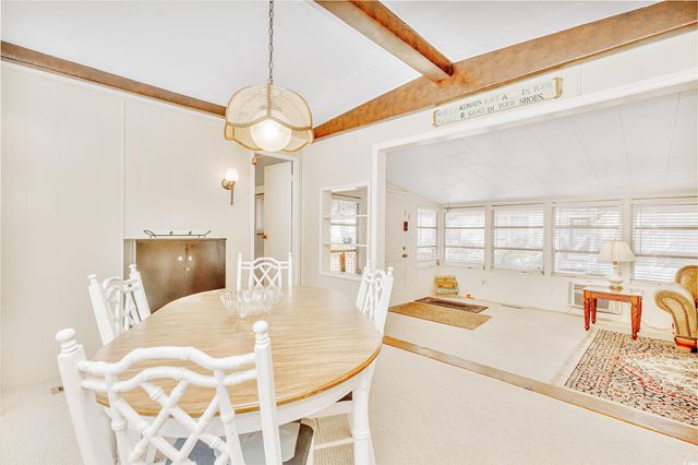 413 Delton Dr., Garden City Beach, SC 29576