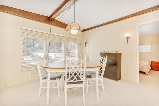 413 Delton Dr., Garden City Beach, SC 29576