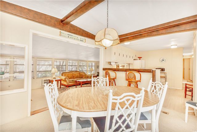413 Delton Dr., Garden City Beach, SC 29576