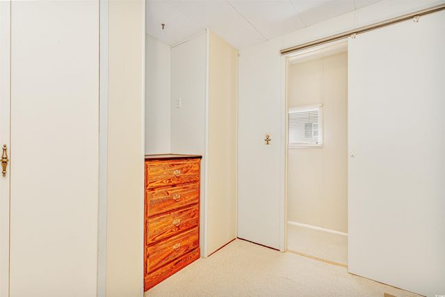 413 Delton Dr., Garden City Beach, SC 29576