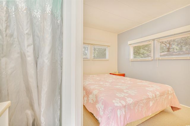 413 Delton Dr., Garden City Beach, SC 29576