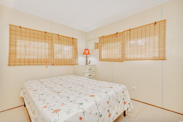 413 Delton Dr., Garden City Beach, SC 29576