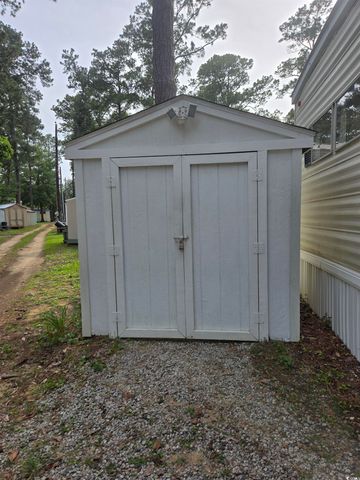 413 Delton Dr., Garden City Beach, SC 29576