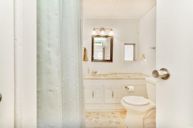 413 Delton Dr., Garden City Beach, SC 29576