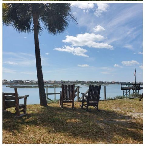 413 Delton Dr., Garden City Beach, SC 29576