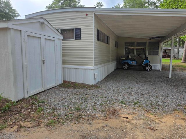 413 Delton Dr., Garden City Beach, SC 29576
