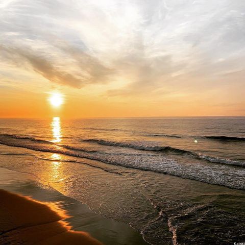 413 Delton Dr., Garden City Beach, SC 29576