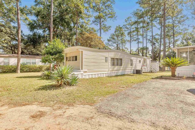 413 Delton Dr., Garden City Beach, SC 29576