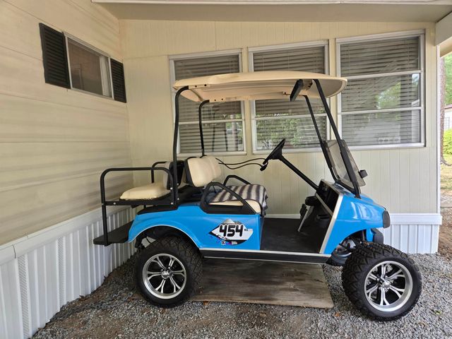 413 Delton Dr., Garden City Beach, SC 29576