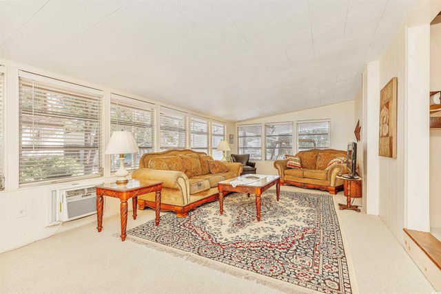 413 Delton Dr., Garden City Beach, SC 29576