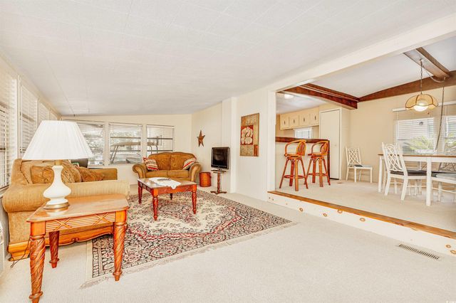 413 Delton Dr., Garden City Beach, SC 29576