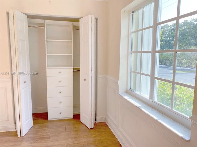 700 SE 2nd Ave 315, Deerfield Beach, FL 33441