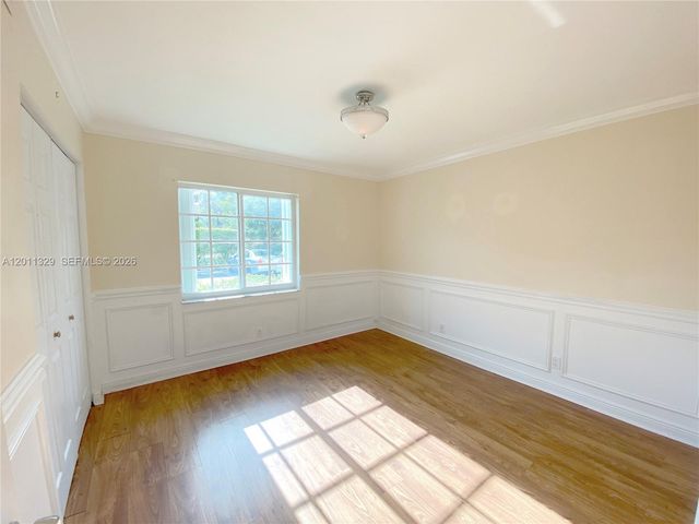 700 SE 2nd Ave 315, Deerfield Beach, FL 33441