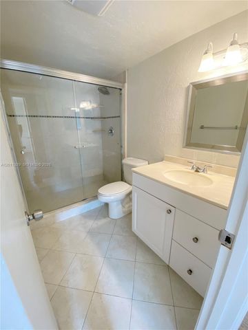 700 SE 2nd Ave 315, Deerfield Beach, FL 33441