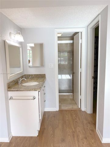 700 SE 2nd Ave 315, Deerfield Beach, FL 33441