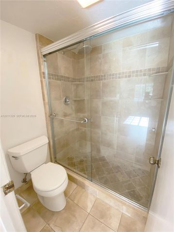 700 SE 2nd Ave 315, Deerfield Beach, FL 33441
