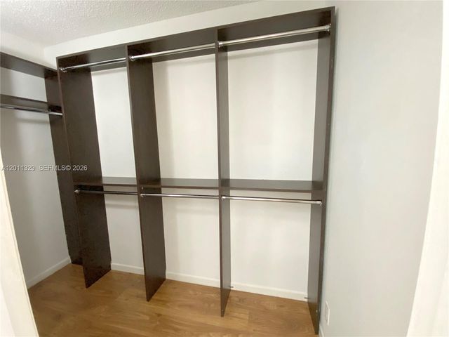 700 SE 2nd Ave 315, Deerfield Beach, FL 33441