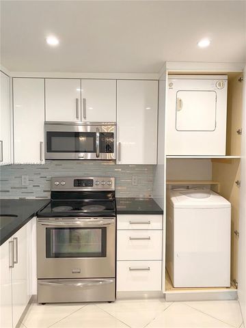 700 SE 2nd Ave 315, Deerfield Beach, FL 33441