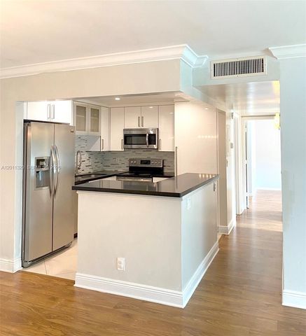 700 SE 2nd Ave 315, Deerfield Beach, FL 33441