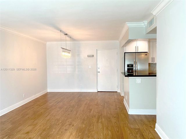 700 SE 2nd Ave 315, Deerfield Beach, FL 33441