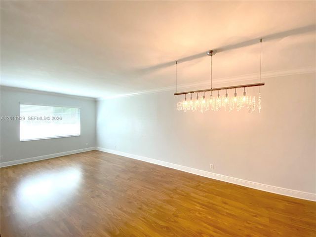 700 SE 2nd Ave 315, Deerfield Beach, FL 33441