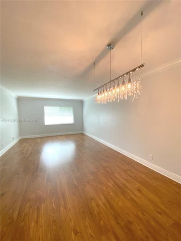 700 SE 2nd Ave 315, Deerfield Beach, FL 33441
